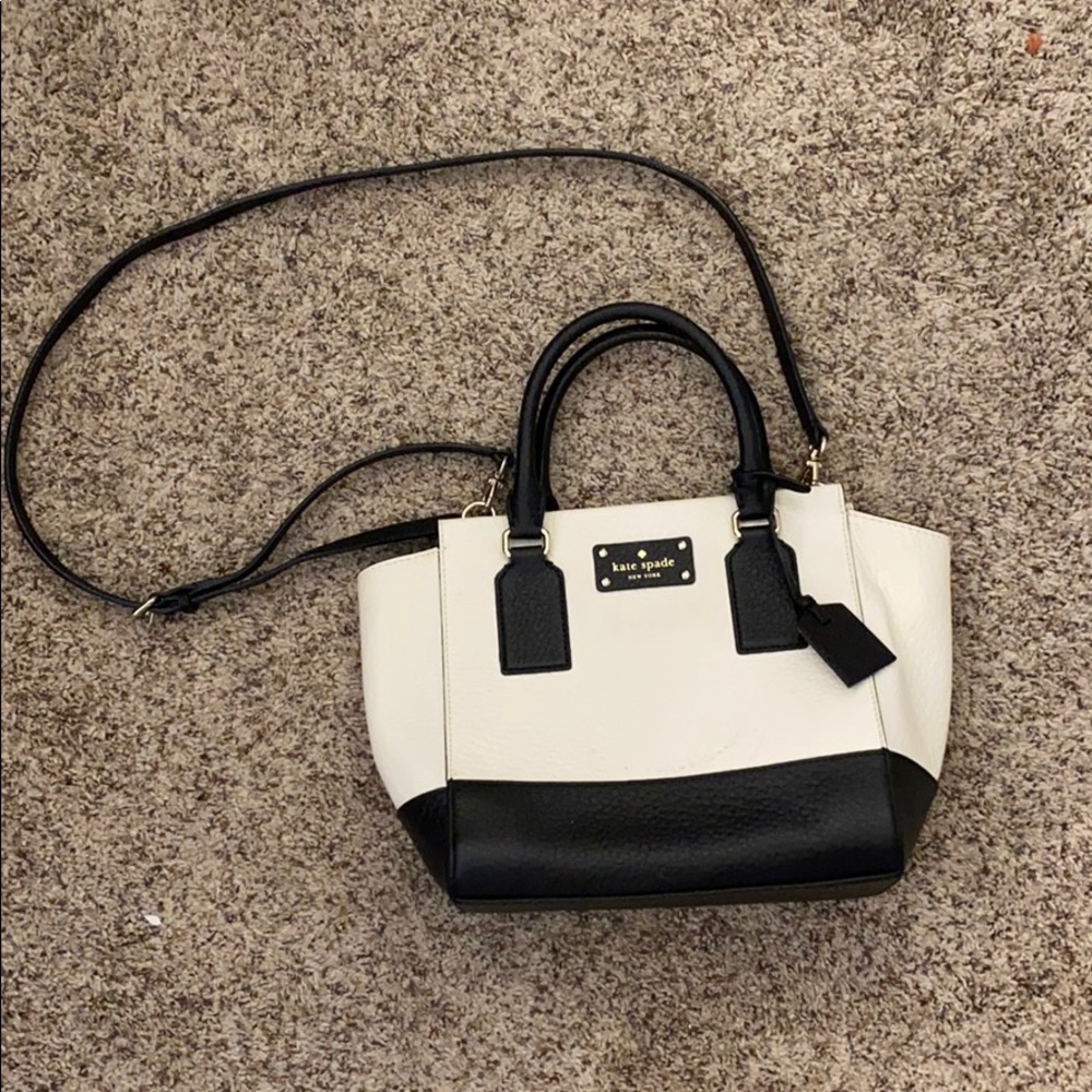 Kate Spade Purse
